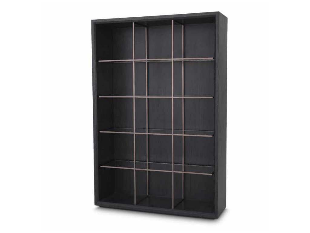 Eichholtz 114218  Cabinet Hennessey