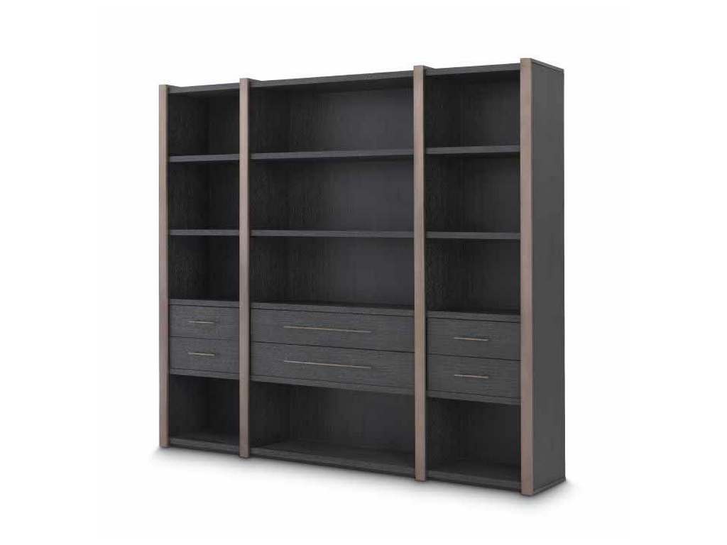 Eichholtz 114219  Cabinet Canova