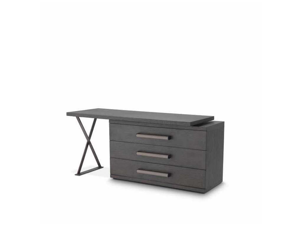 Eichholtz 114226  Desk Sanderson