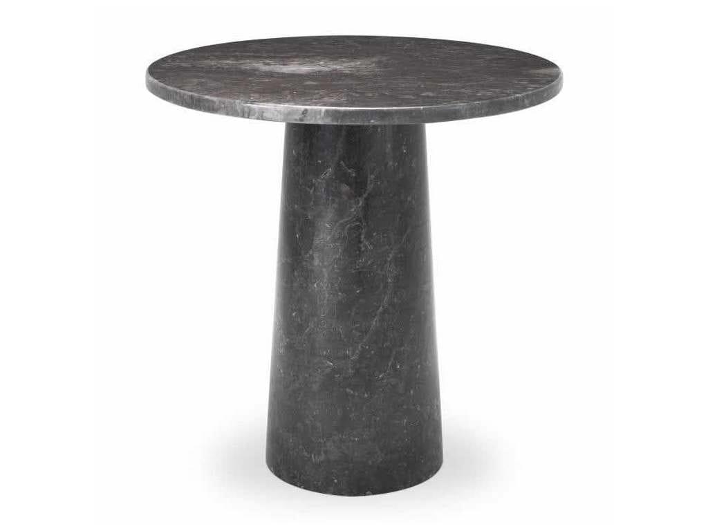 Eichholtz 114229  Side Table Terry