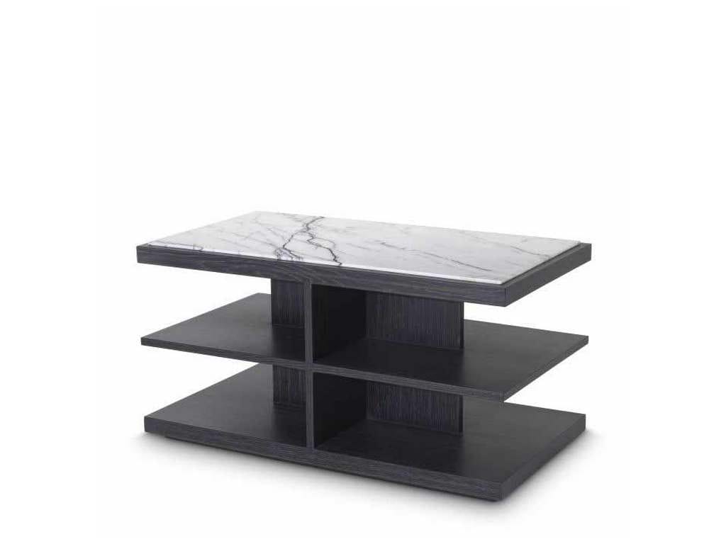 Eichholtz 114232  Side Table Miguel