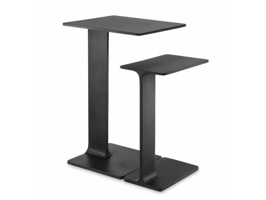 Eichholtz 114235  Side Table Smart Set of 2