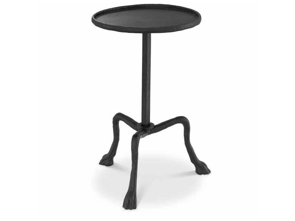 Eichholtz 114254  Side Table Carlos S
