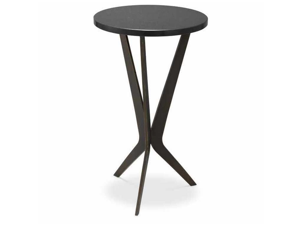 Eichholtz 114255  Side Table Malone