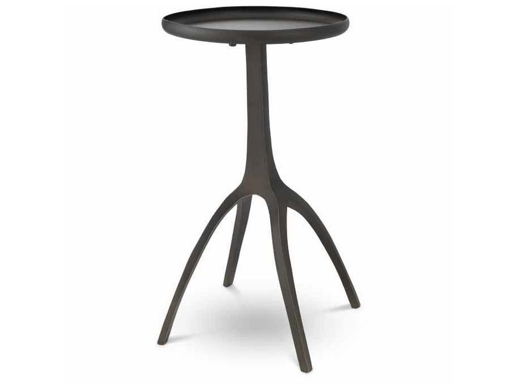 Eichholtz 114256  Side Table Laura
