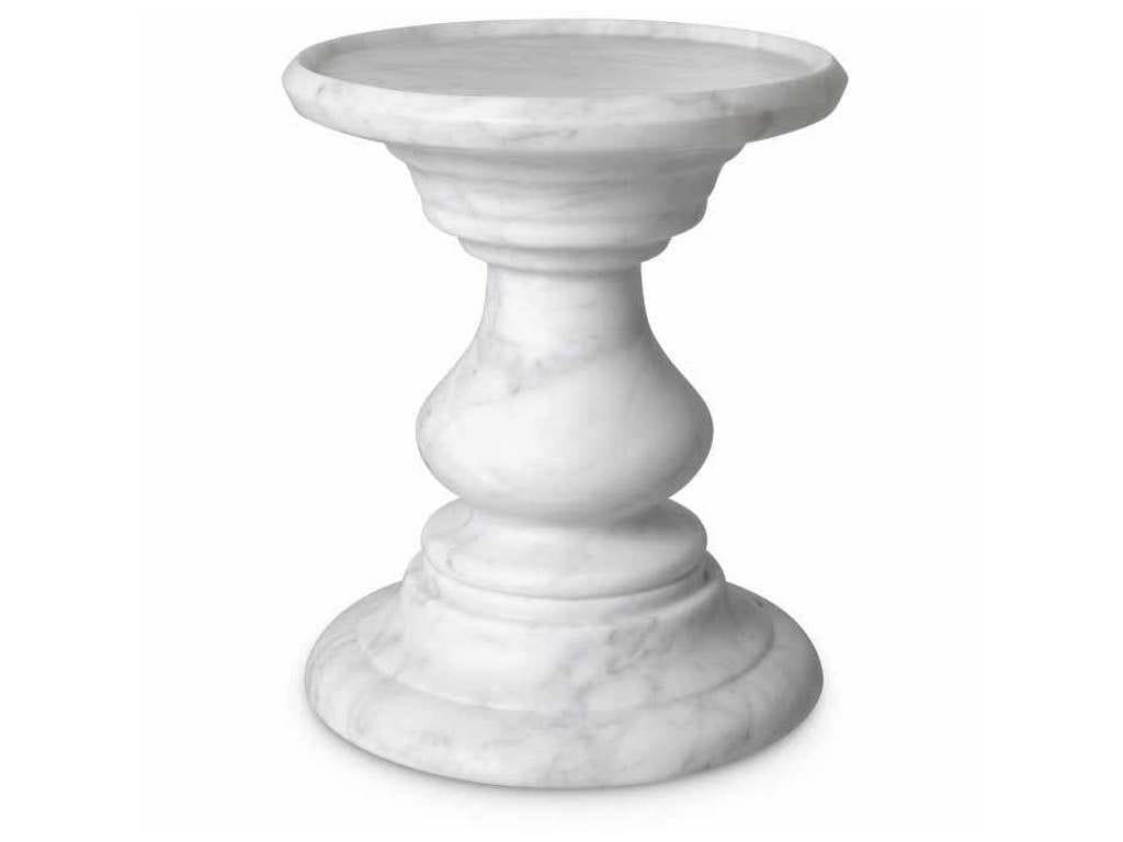 Eichholtz 114293  Side Table Melody