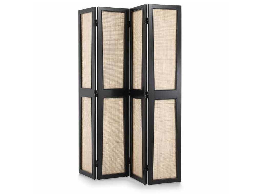 Eichholtz 114303  Folding Screen Juliane