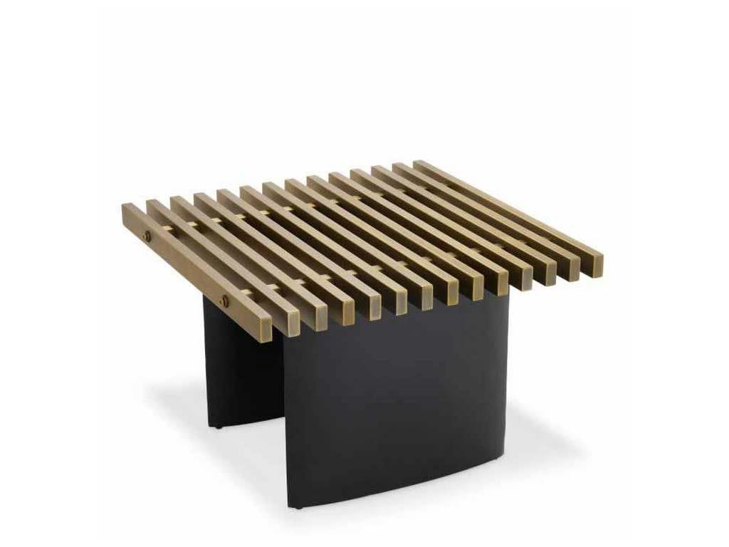 Eichholtz 114310  Side Table Vauclair