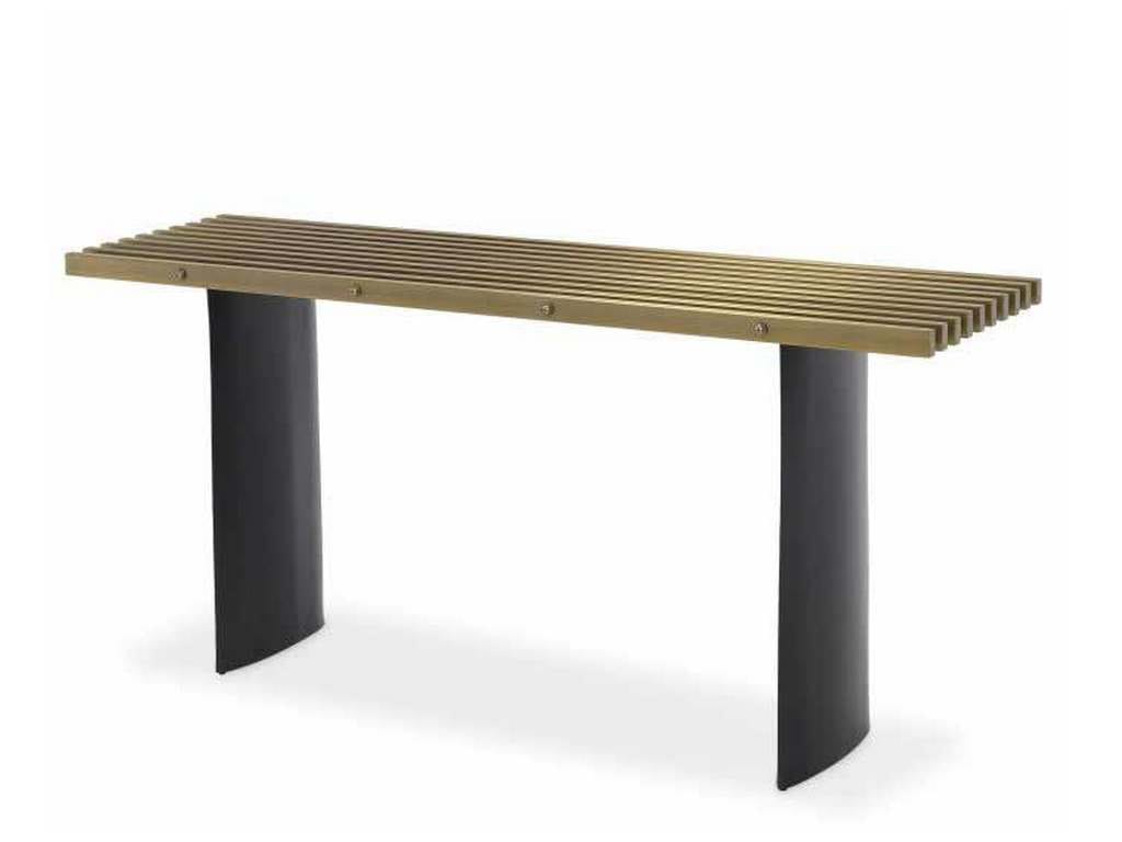 Eichholtz 114311  Console Table Vauclair