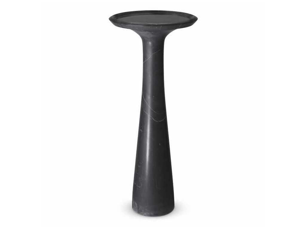 Eichholtz 114329  Side Table Pomano High