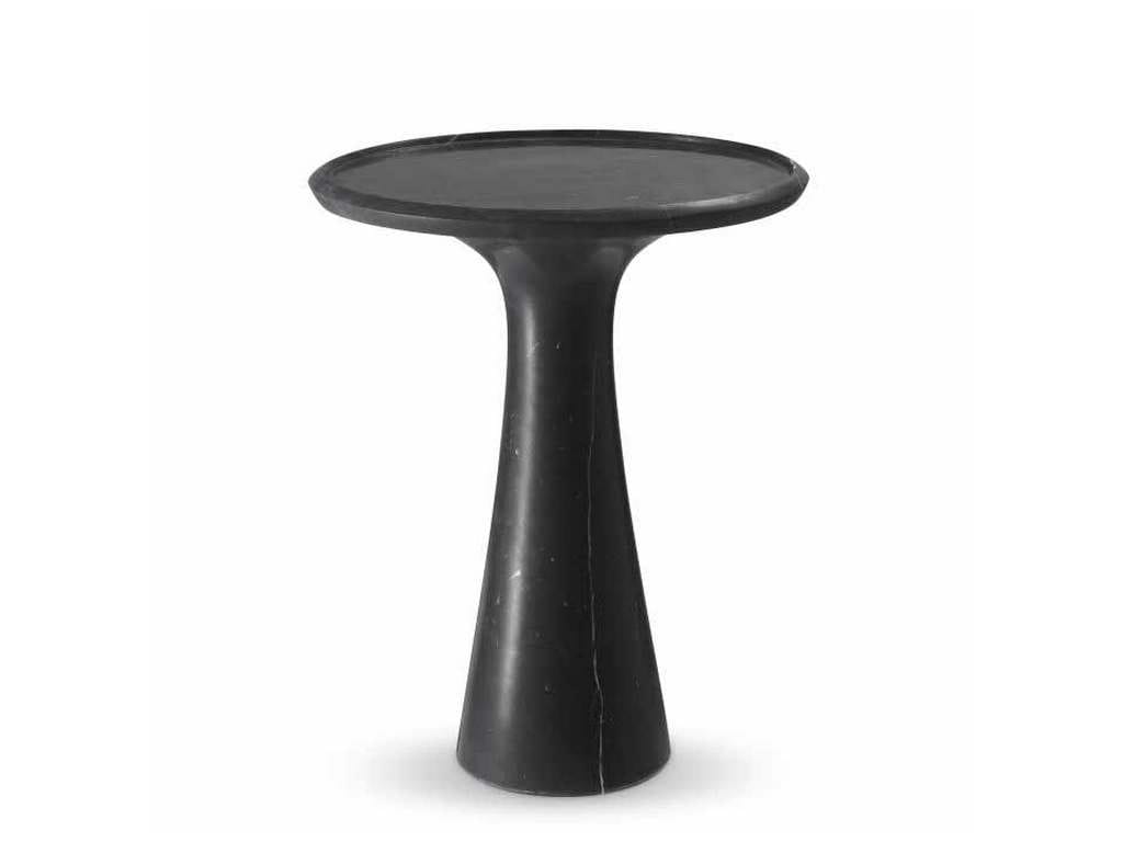 Eichholtz 114330  Side Table Pompano Low