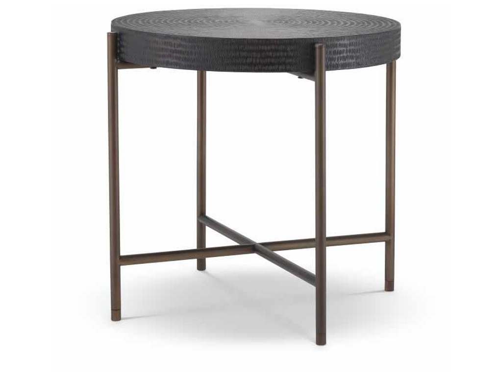Eichholtz 114365  Side Table Nikos