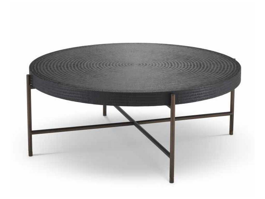Eichholtz 114366  Coffee Table Nikos