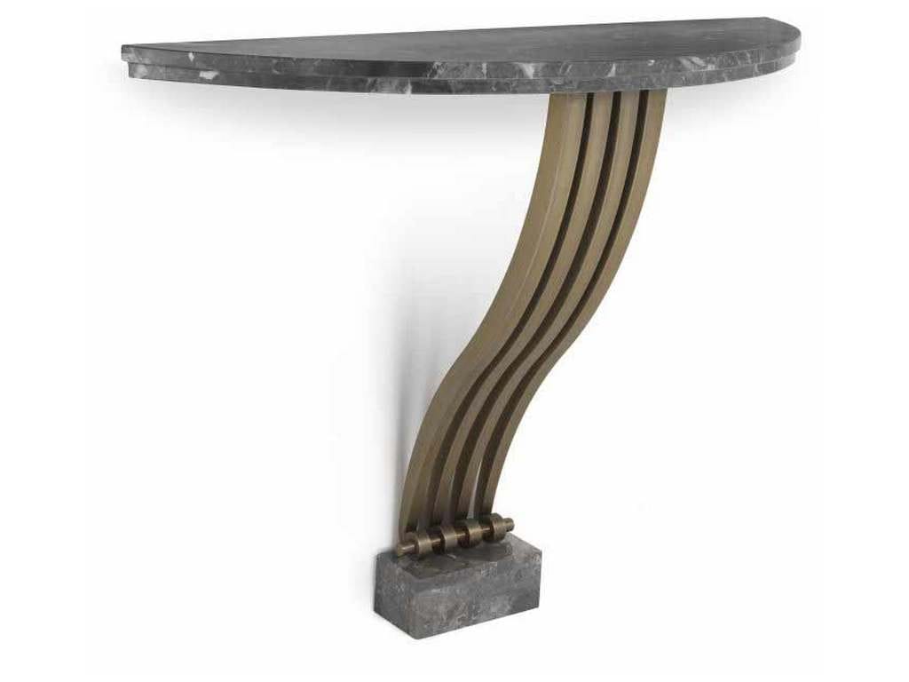Eichholtz 114371  Console Table Renaissance