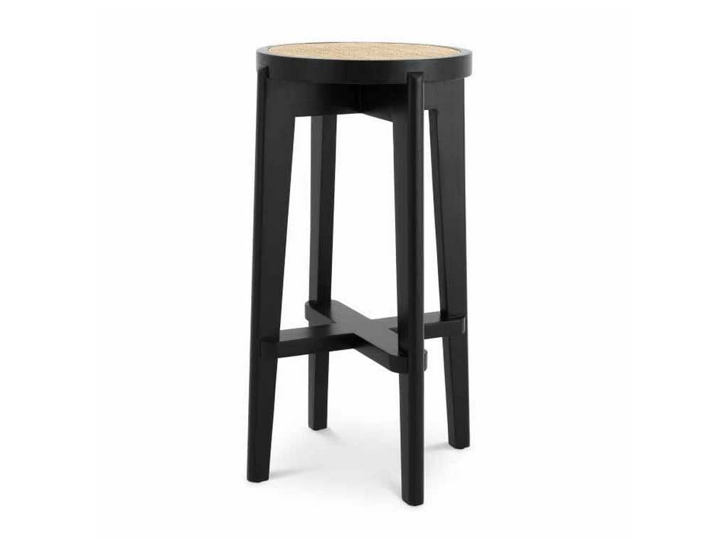Eichholtz 114381  Bar Stool Dareau
