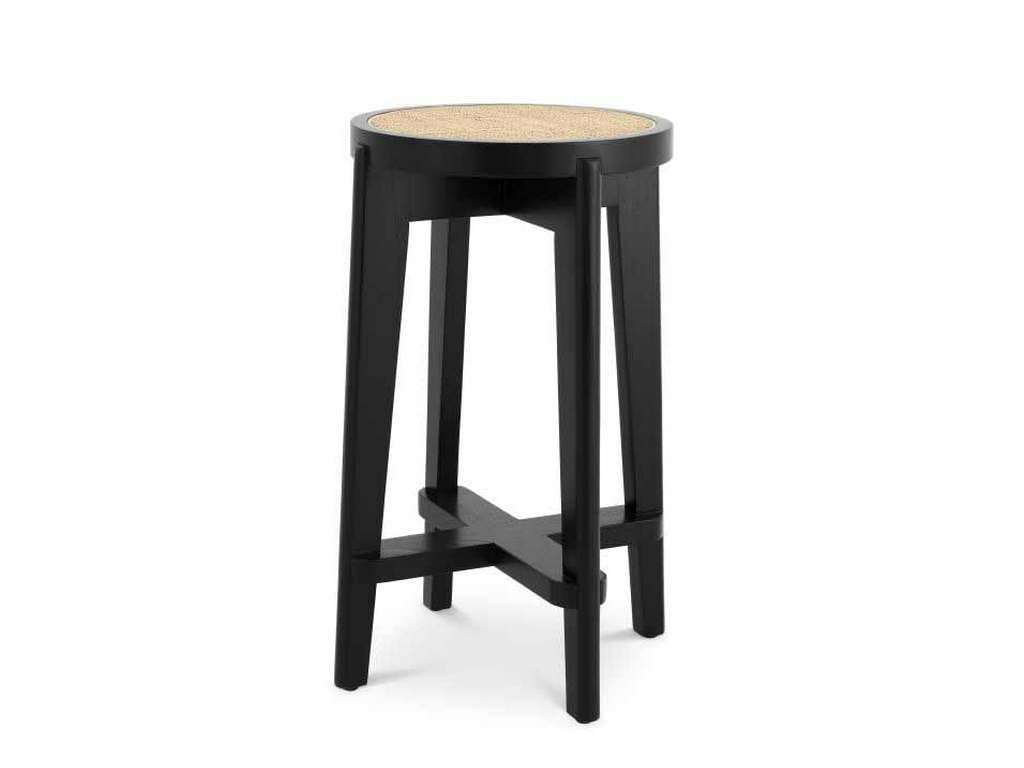 Eichholtz 114382  Counter Stool Dareau