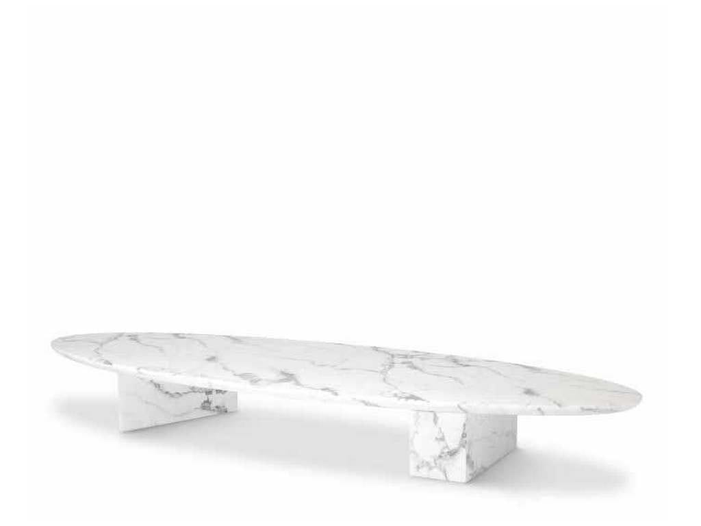 Eichholtz 114397  Coffee Table Aurore