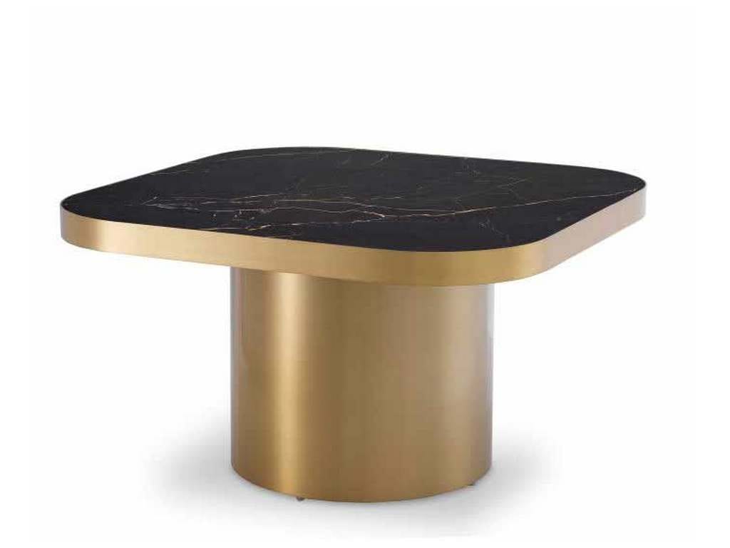 Eichholtz 114398  Side Table Proximity