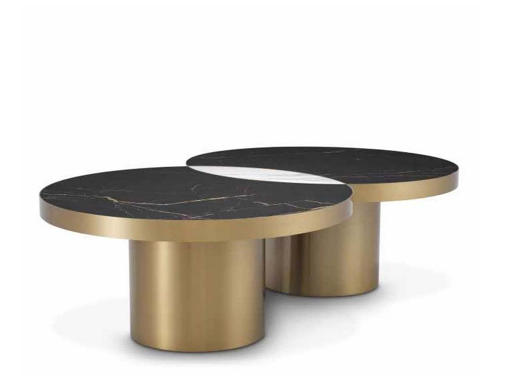 Eichholtz 114399  Coffee Table Breakers