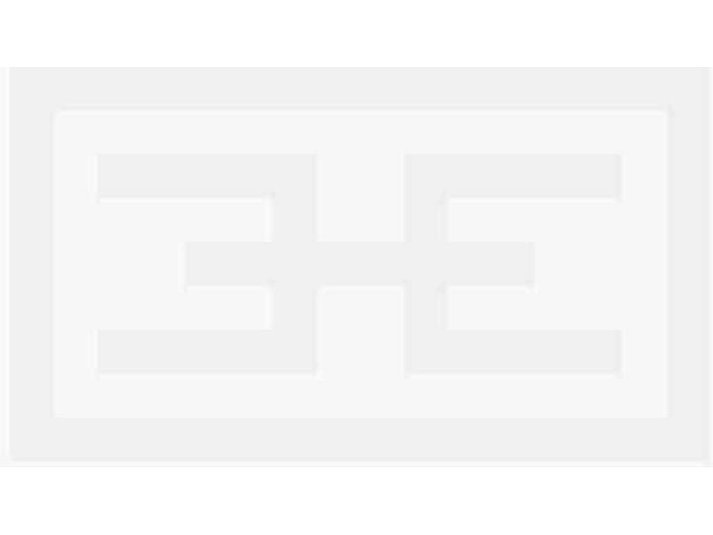 Eichholtz 114400 Coffee Table Tortona L Eichholtz 114400 Coffee Table Tortona L