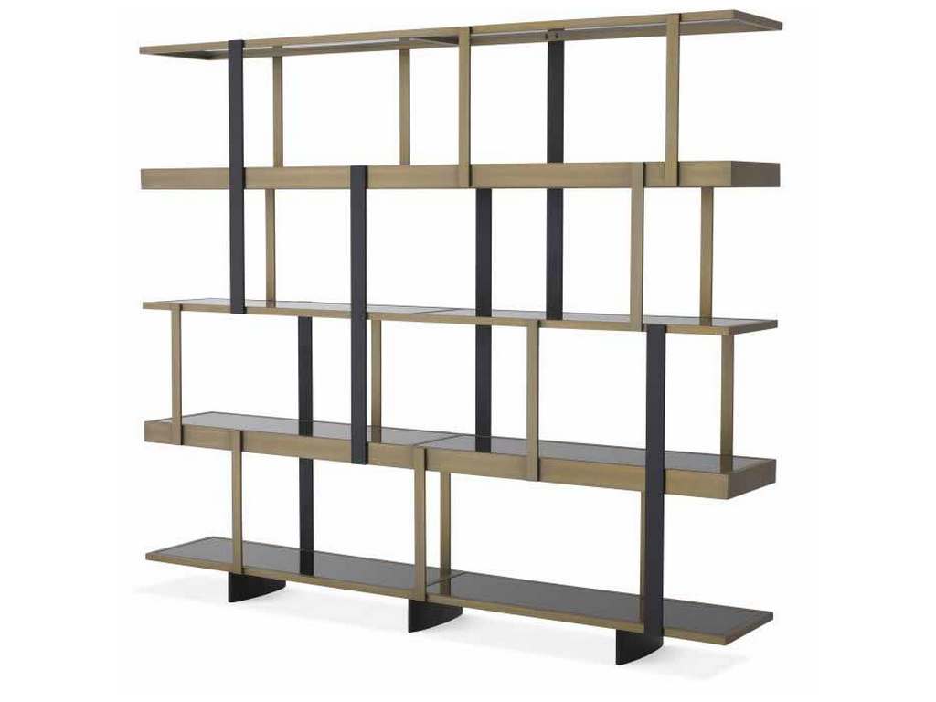 Eichholtz 114413  Cabinet Mercure