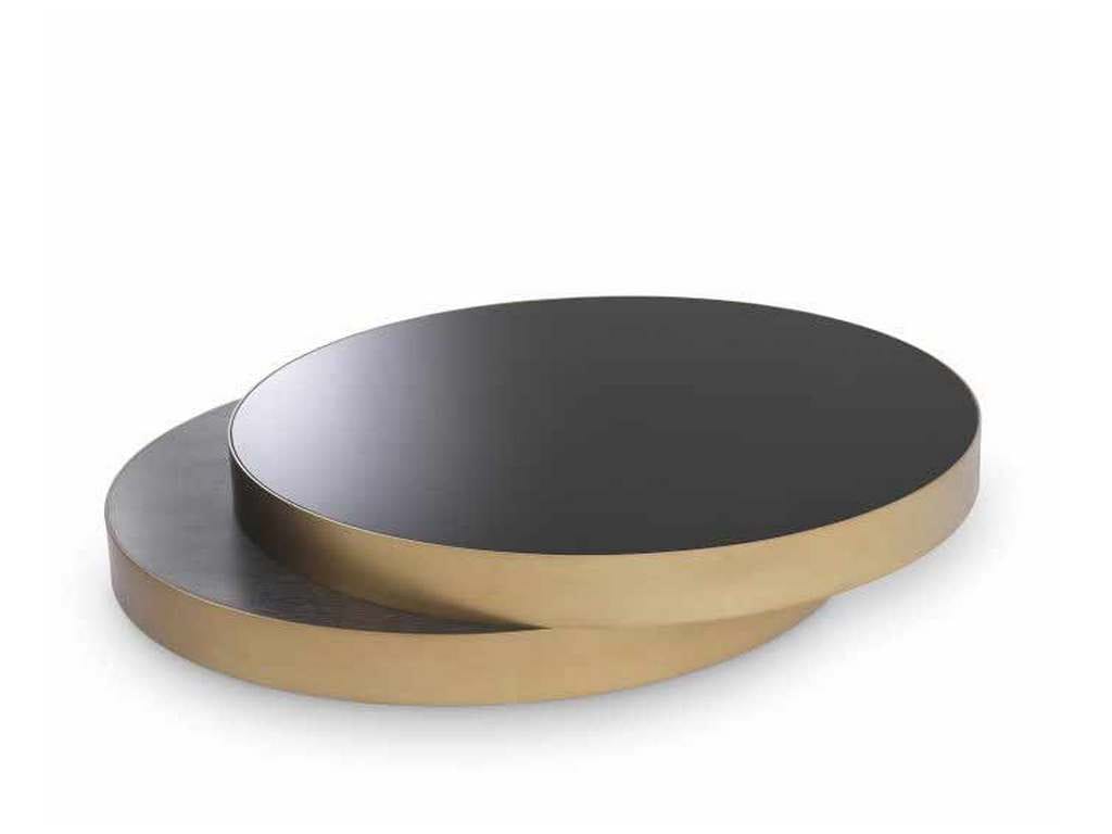 Eichholtz 114419  Coffee Table Griffith