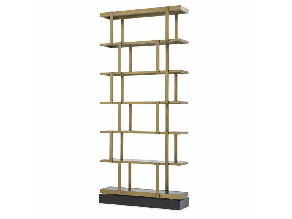 Eichholtz 114425  Cabinet Nesto