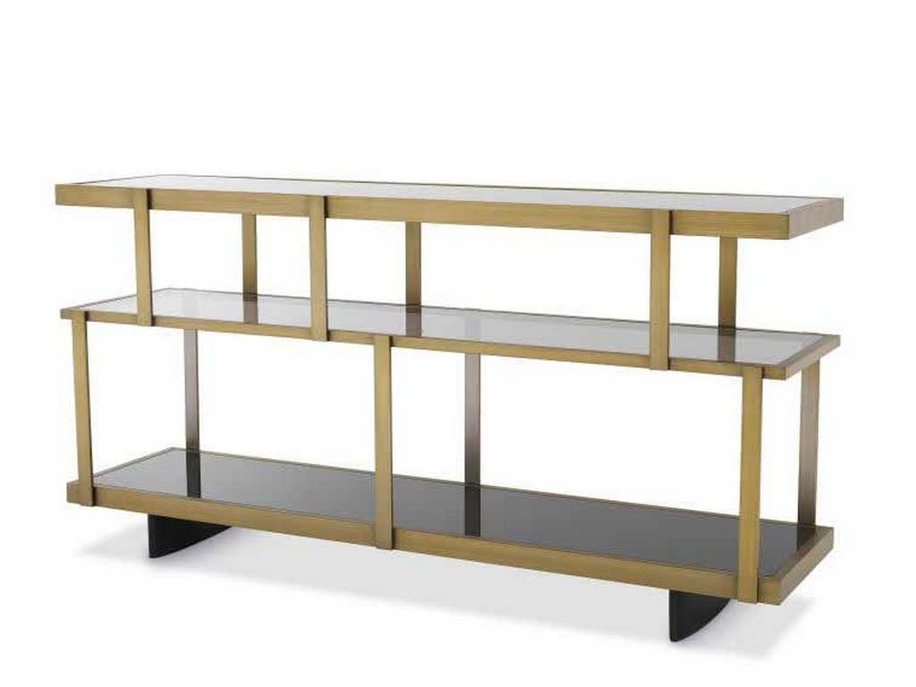 Eichholtz 114426  Dresser Nesto