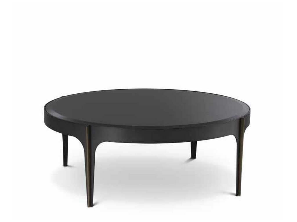 Eichholtz 114428  Coffee Table Artemisa S
