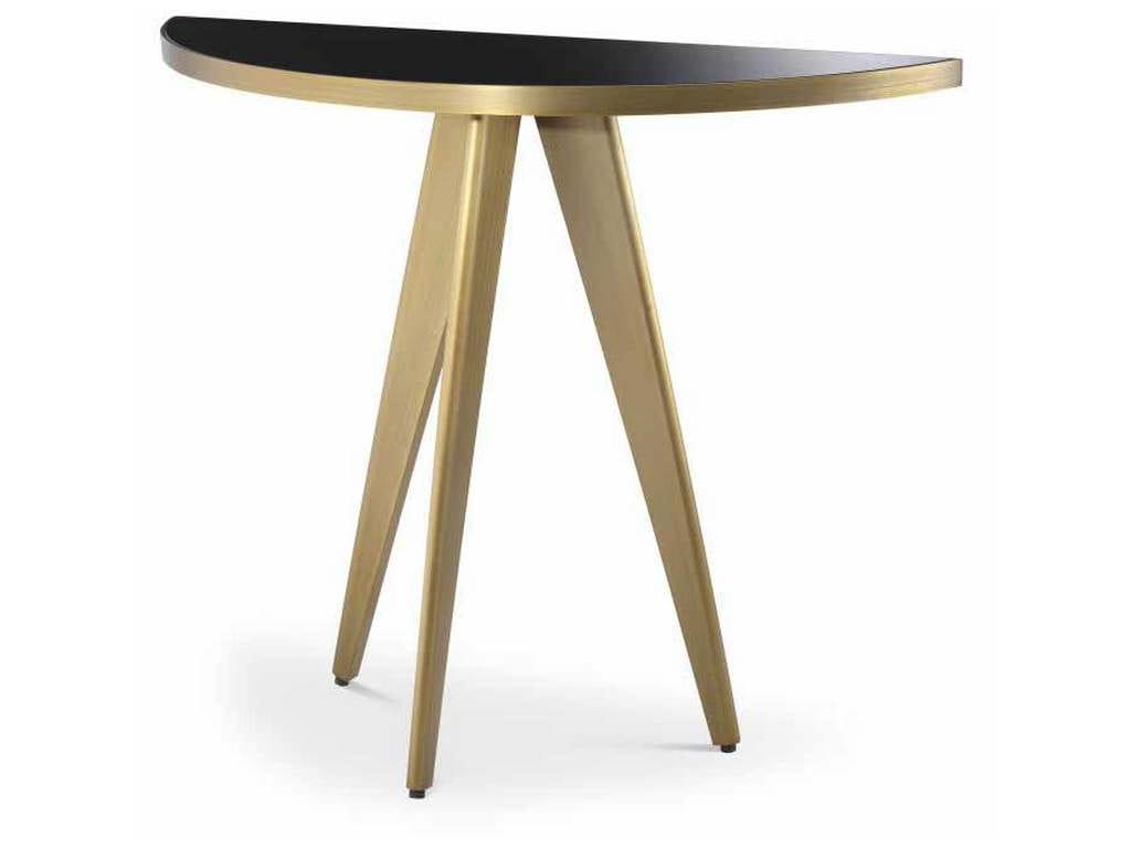 Eichholtz 114431  Console Table Aston