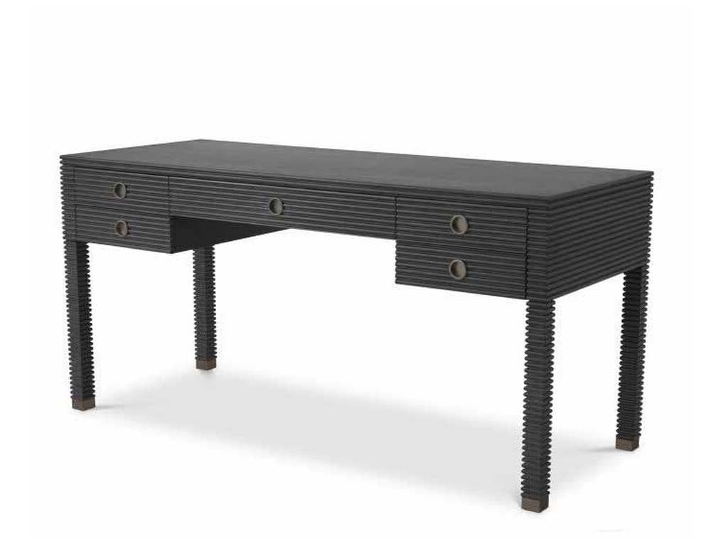 Eichholtz 114437  Desk Dimitrios