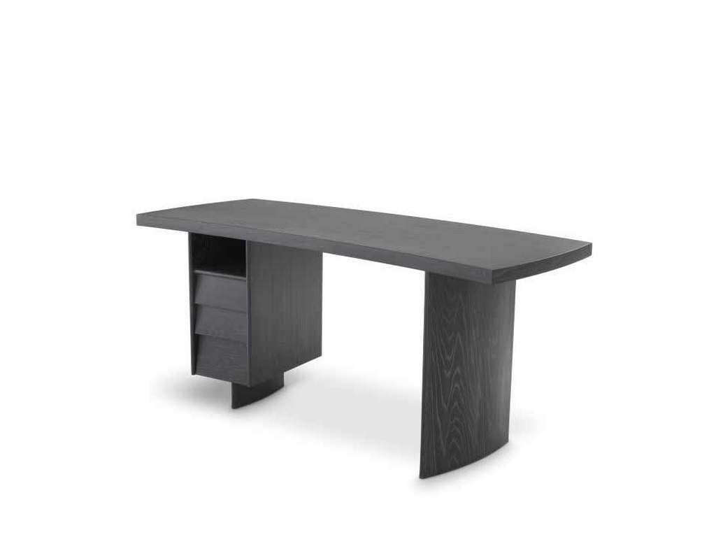 Eichholtz 114462  Desk Virage