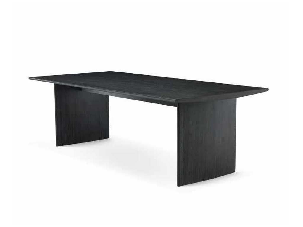 Eichholtz 114463  Dining Table Tricia