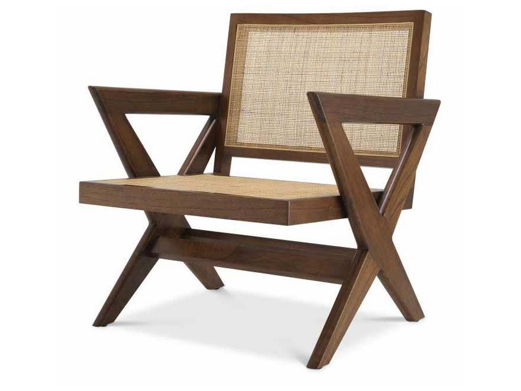 Eichholtz 114466  Chair Augustin