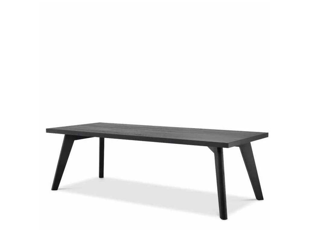 Eichholtz 114472  Dining Table Biot 240 cm