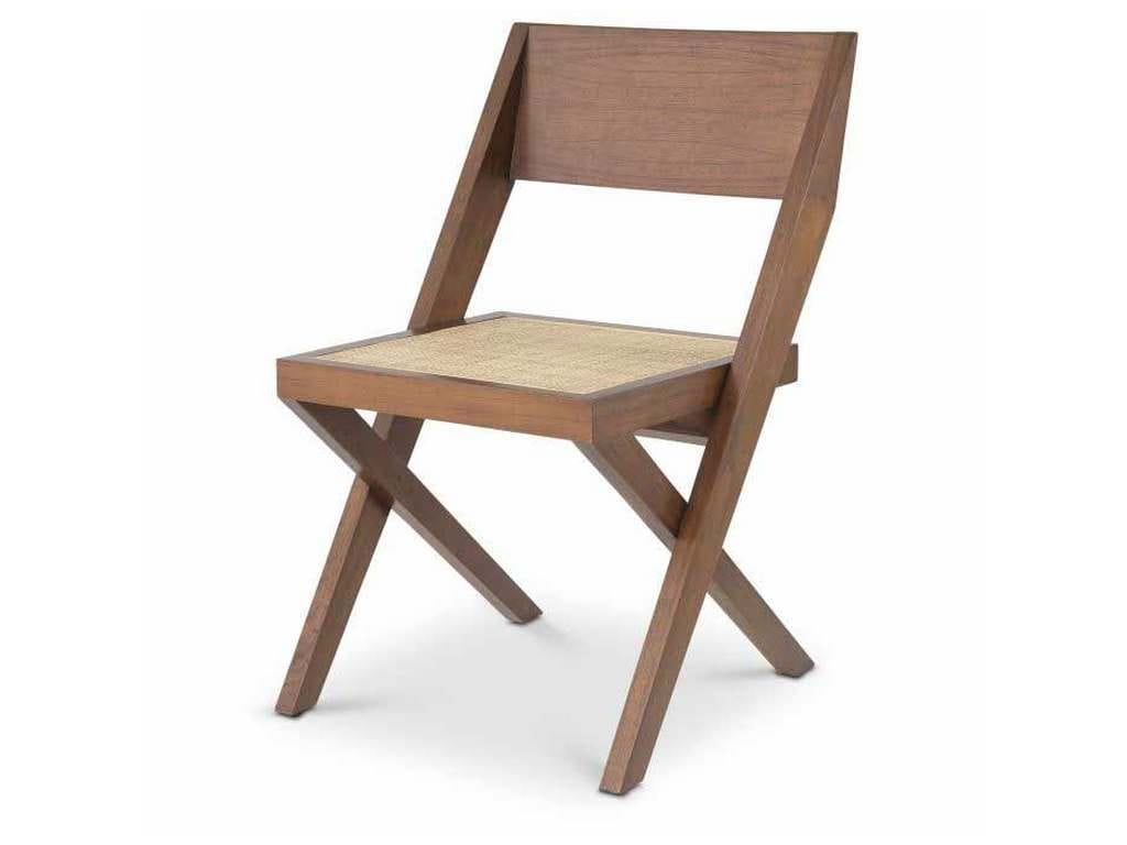 Eichholtz 114477  Dining Chair Adora