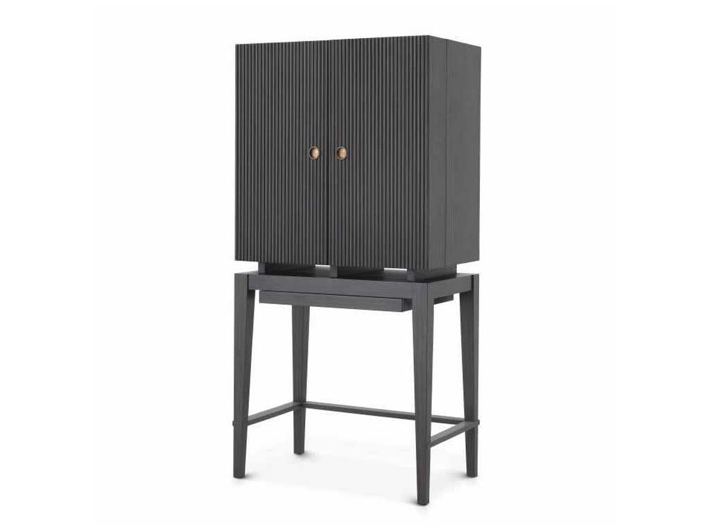 Eichholtz 114479  Wine Cabinet Dimitrios