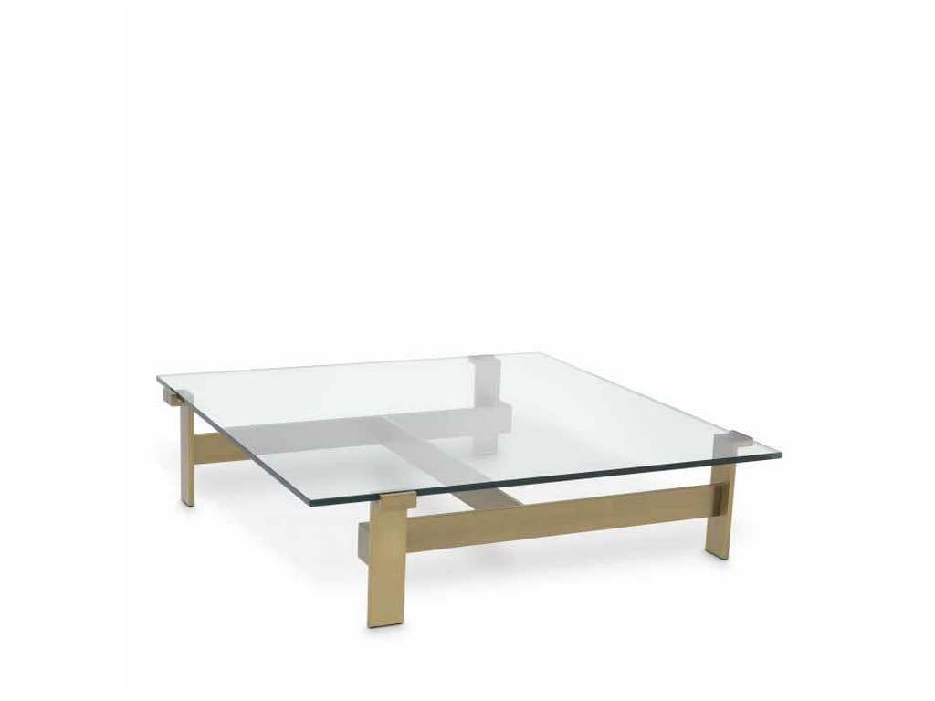 Eichholtz 114480  Coffee Table Maxim