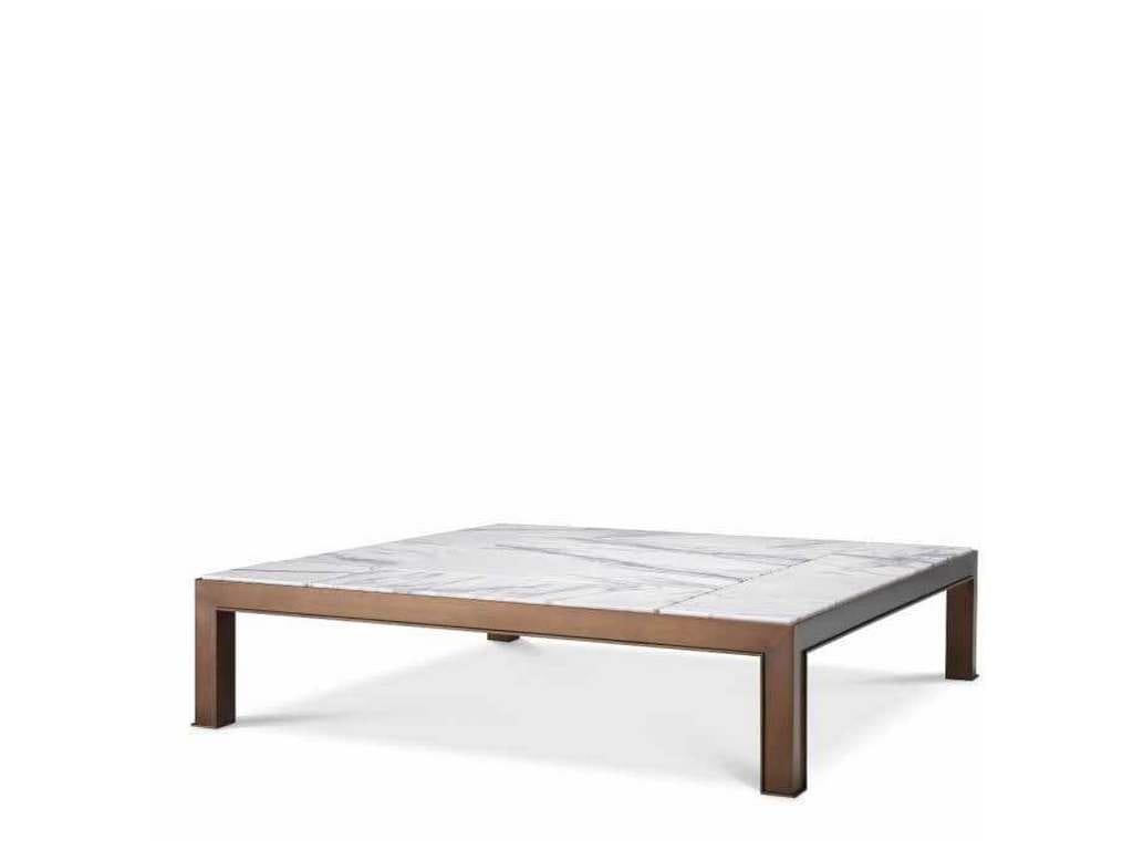 Eichholtz 114481  Coffee Table Tardieu