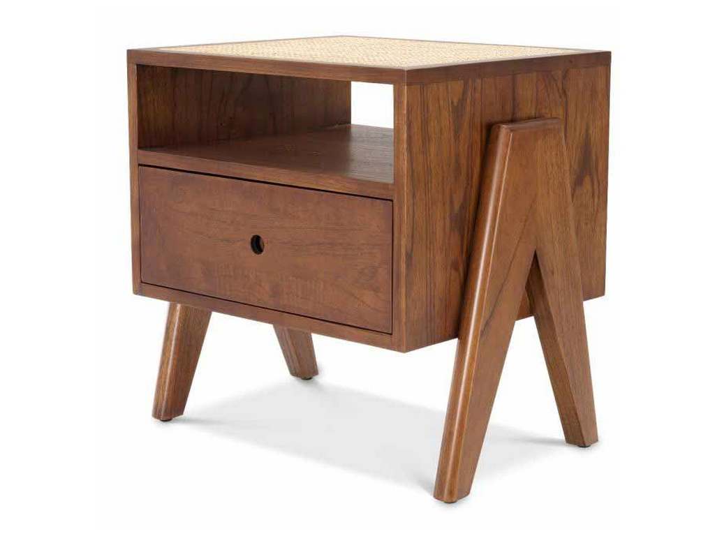 Eichholtz 114487  Side Table Latour