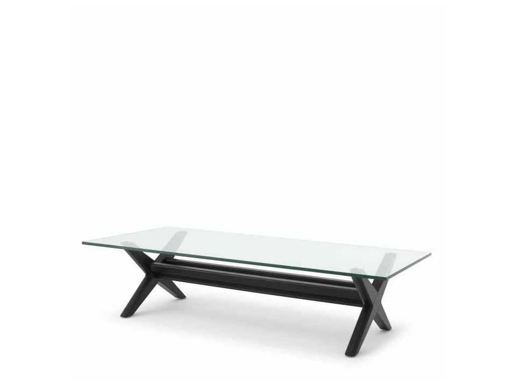 Eichholtz 114499  Coffee Table Maynor