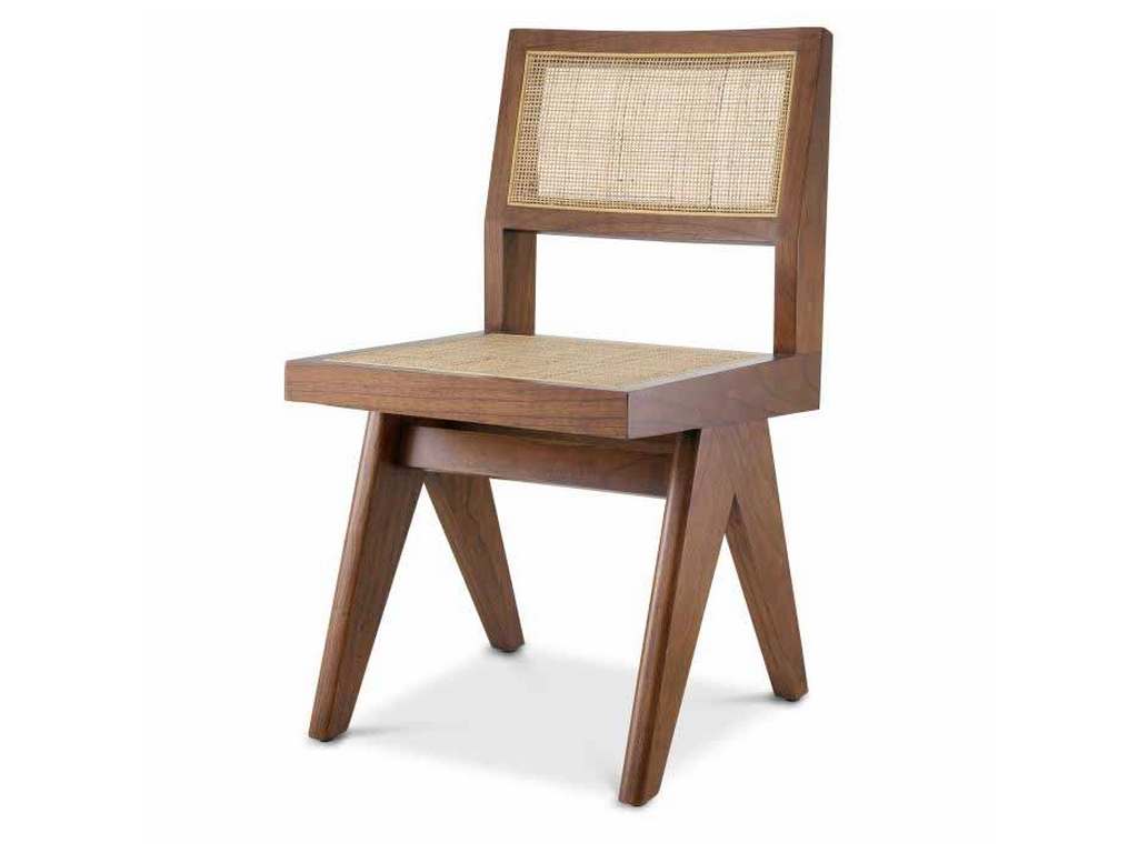 Eichholtz 114507  Dining Chair Niclas
