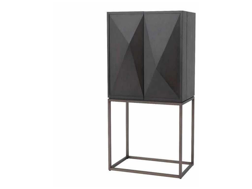 Eichholtz 114530  Wine Cabinet Highland