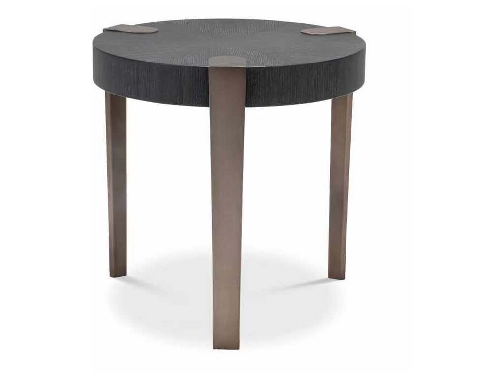 Eichholtz 114531  Side Table Oxnard