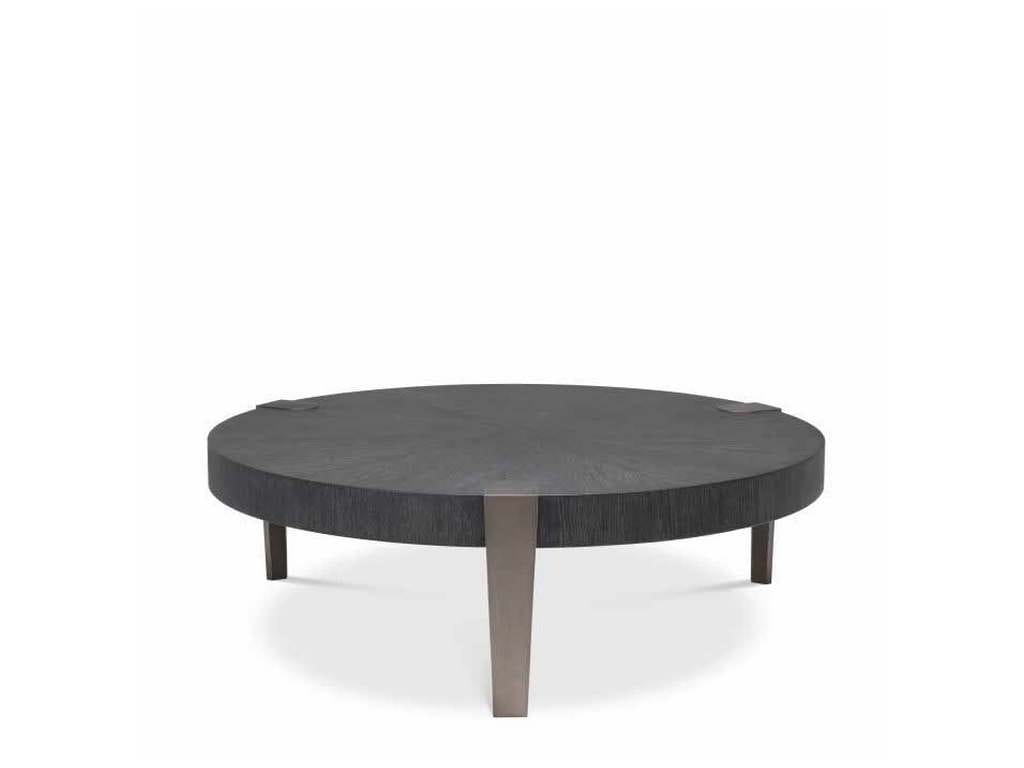 Eichholtz 114532  Coffee Table Oxnard