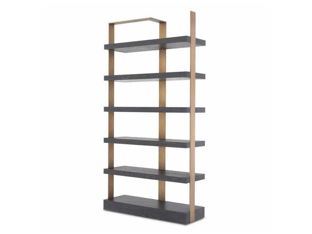 Eichholtz 114533  Cabinet Geo