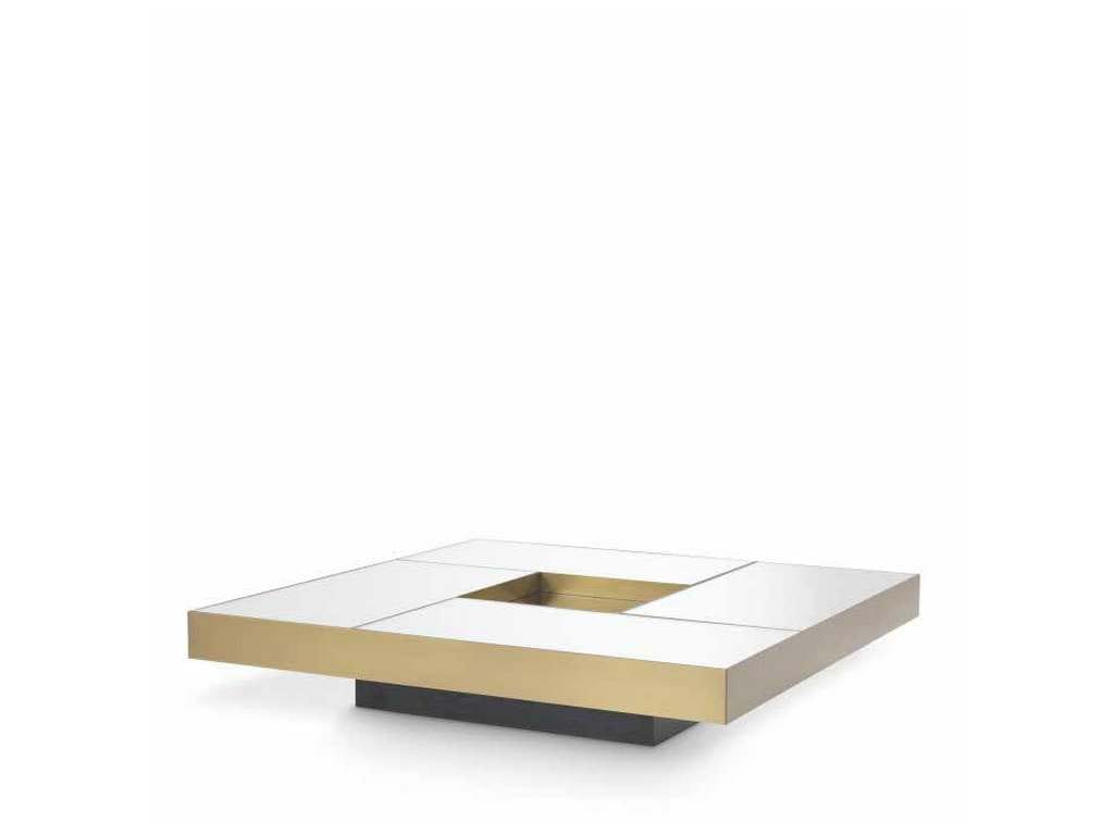 Eichholtz 114548  Coffee Table Allure
