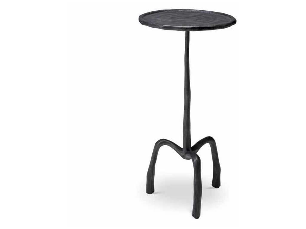 Eichholtz 114551 Side Table Kubu L Eichholtz 114551 Side Table Kubu L