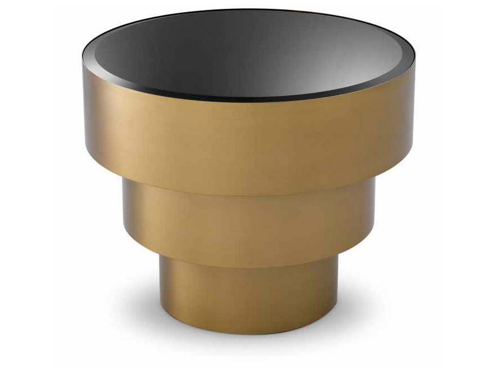 Eichholtz 114553  Side Table Sinclair