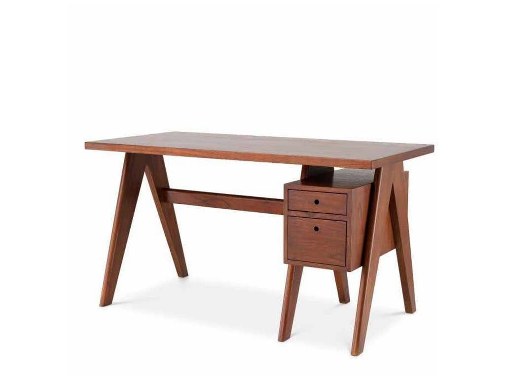 Eichholtz 114570  Desk Jullien